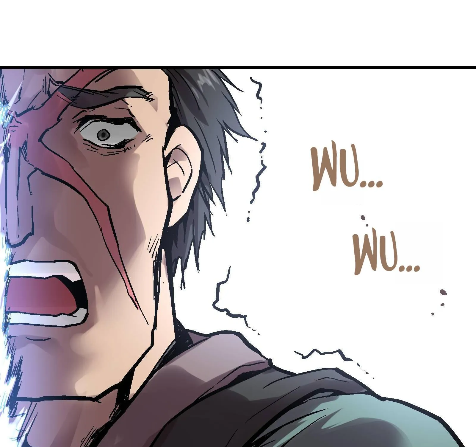 Xiu Tu Chapter 15 page 137 - 