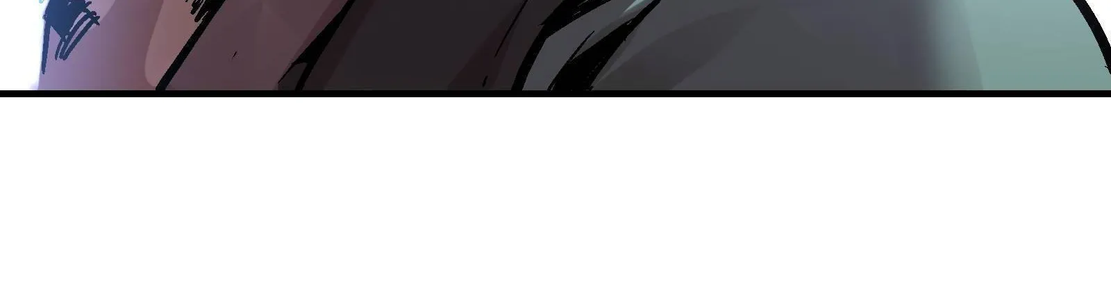 Xiu Tu Chapter 15 page 138 - 