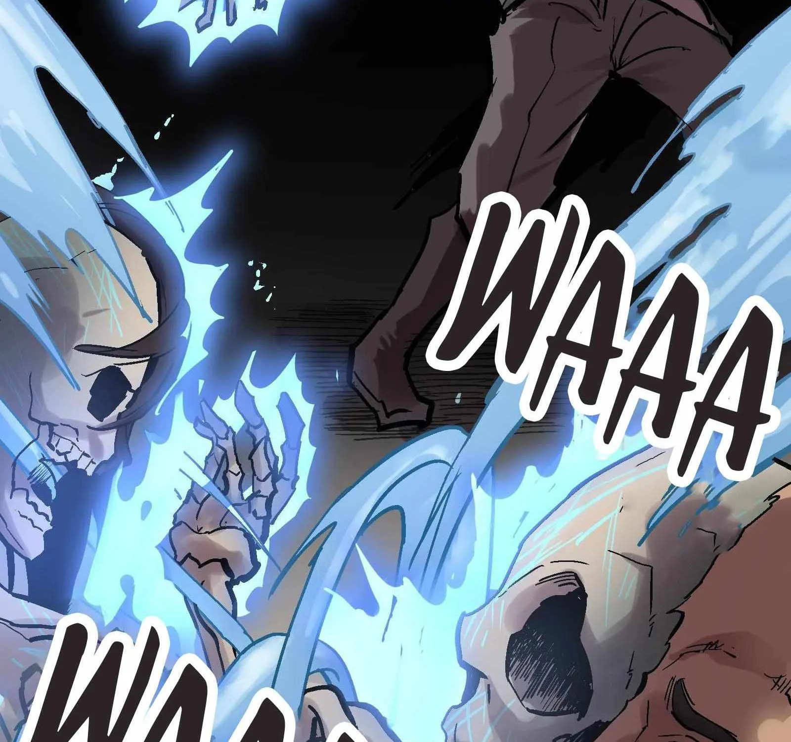 Xiu Tu Chapter 15 page 140 - 