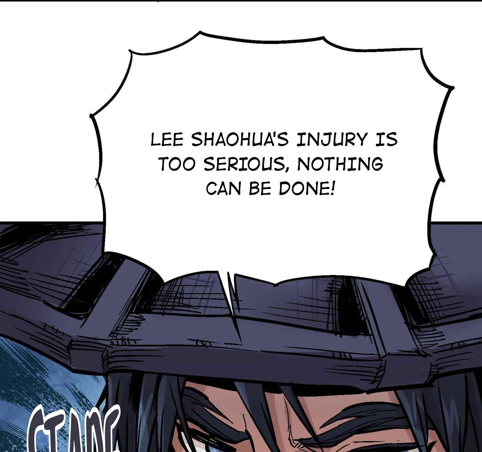 Xiu Tu Chapter 15 page 17 - 