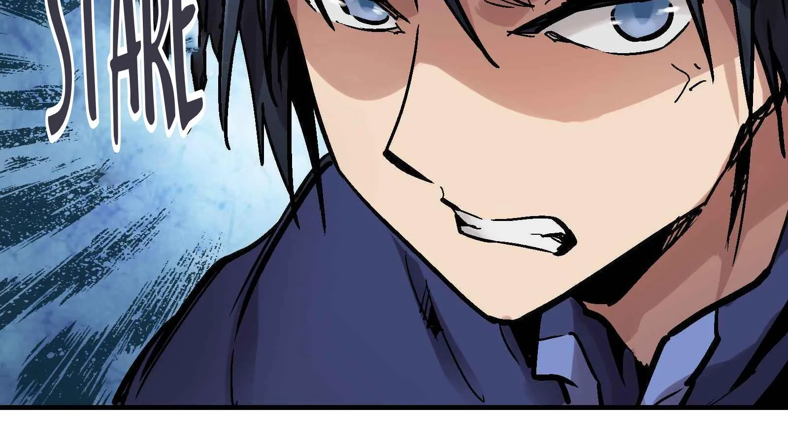 Xiu Tu Chapter 15 page 18 - 