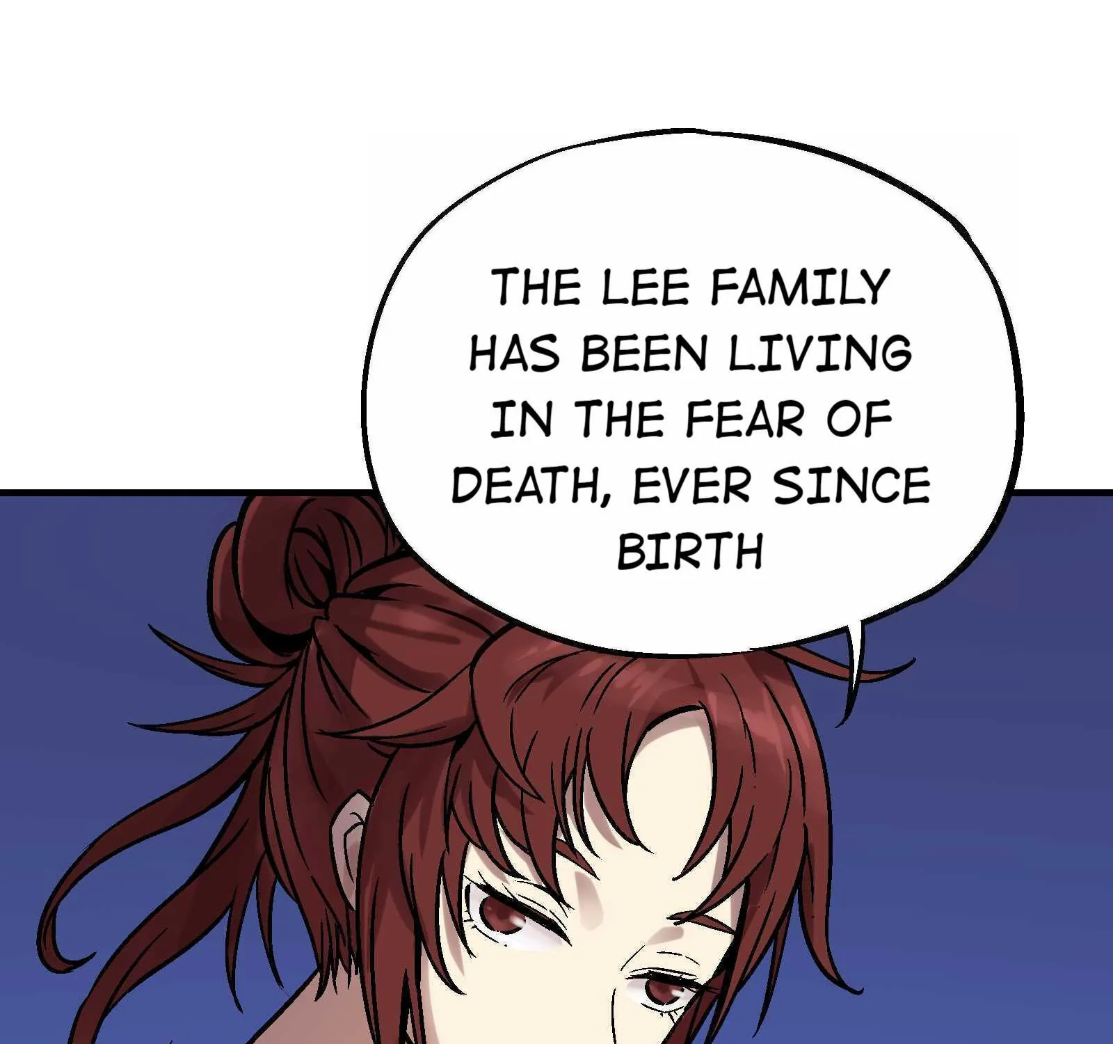 Xiu Tu Chapter 15 page 20 - 