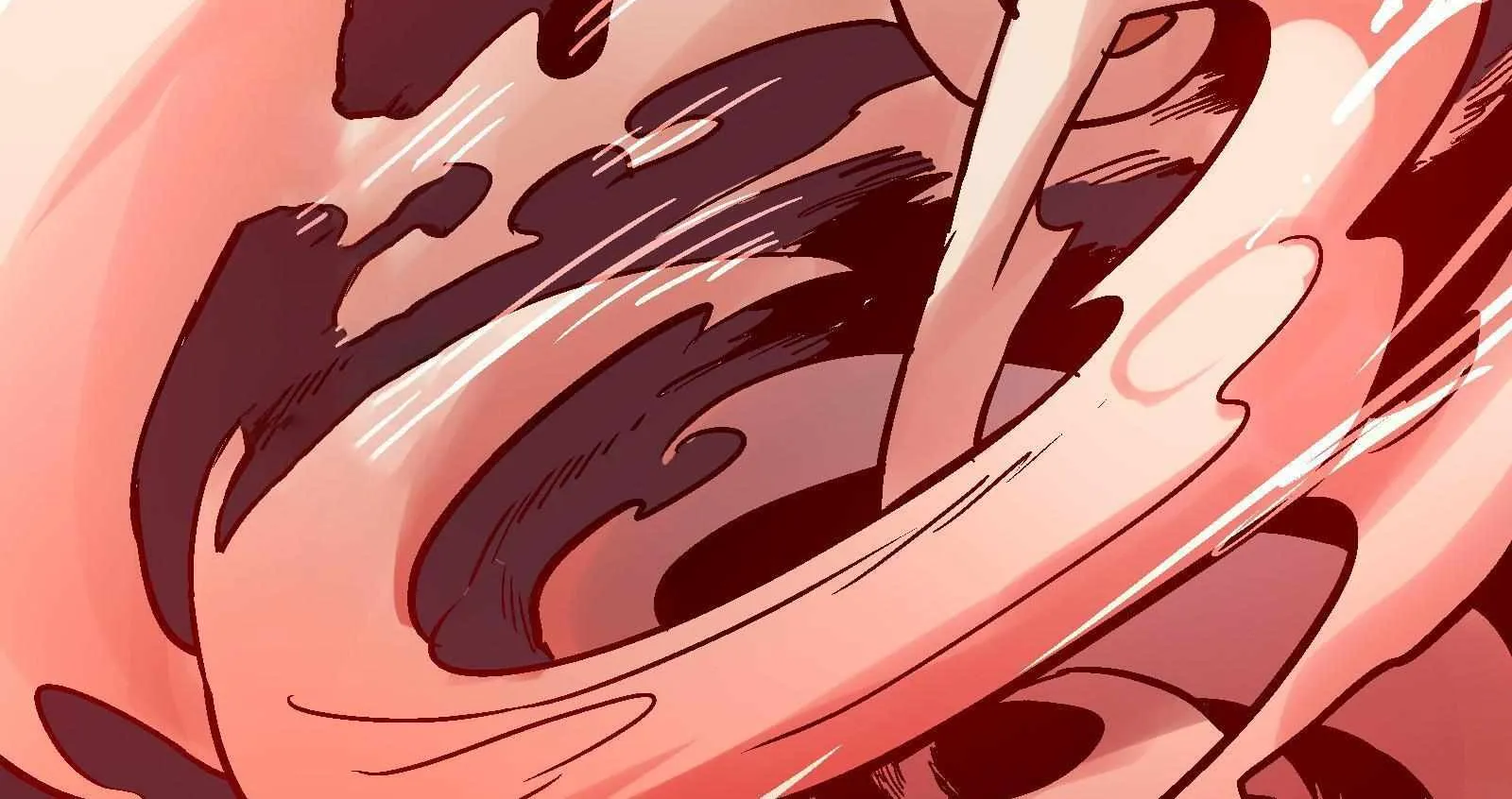 Xiu Tu Chapter 15 page 3 - 