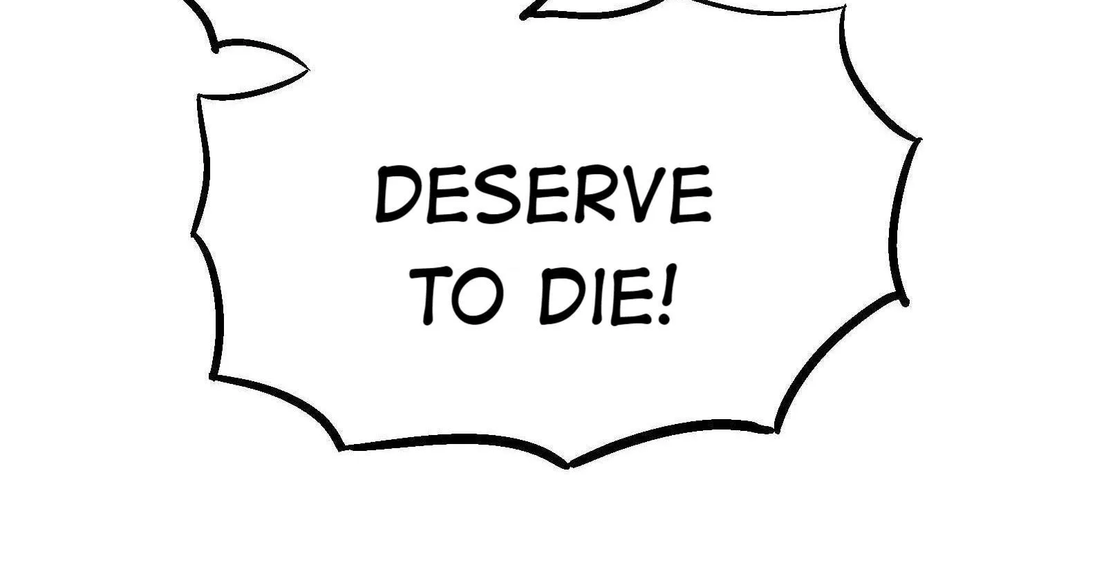 Xiu Tu Chapter 15 page 24 - 