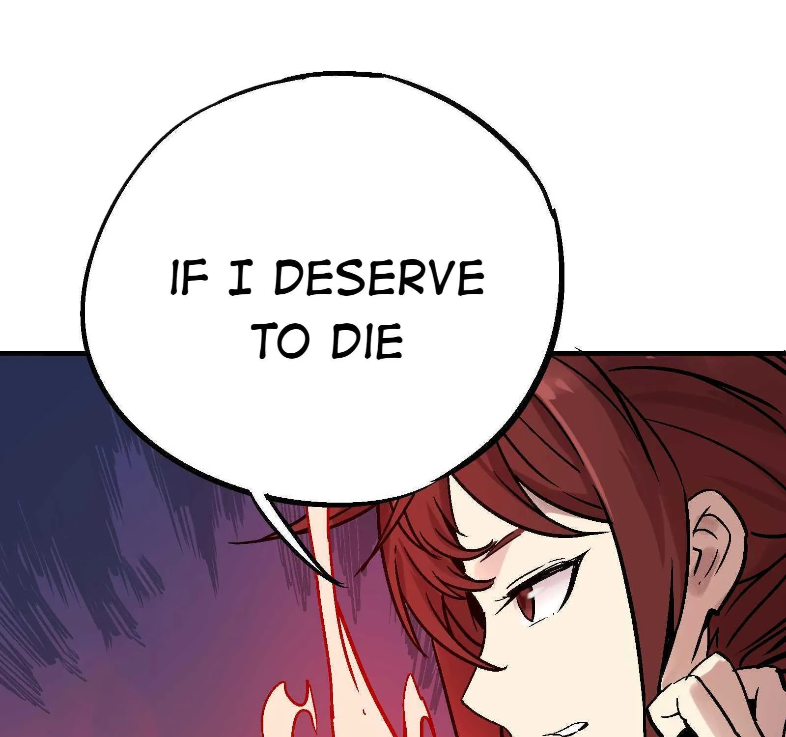 Xiu Tu Chapter 15 page 25 - 