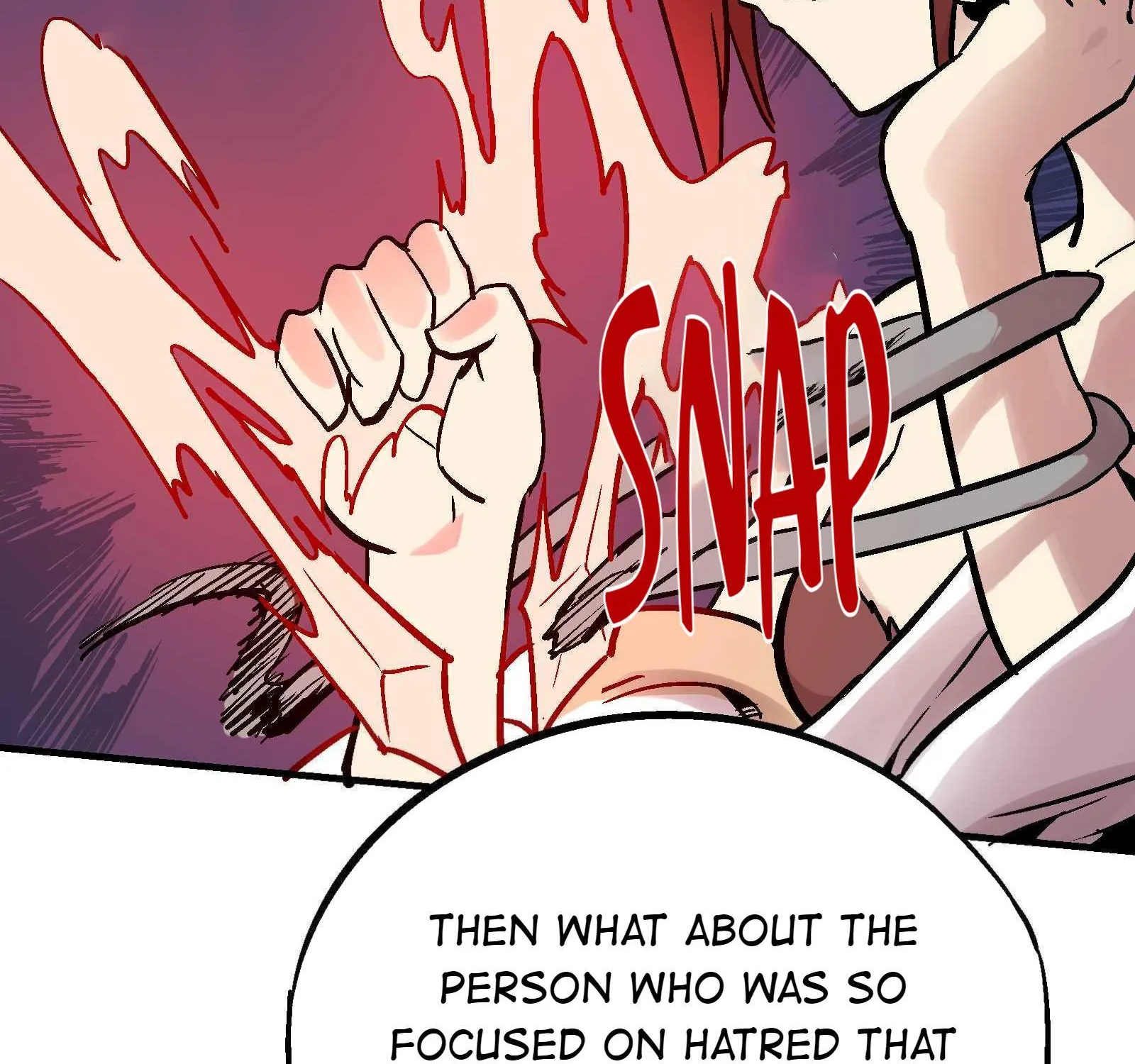 Xiu Tu Chapter 15 page 26 - 