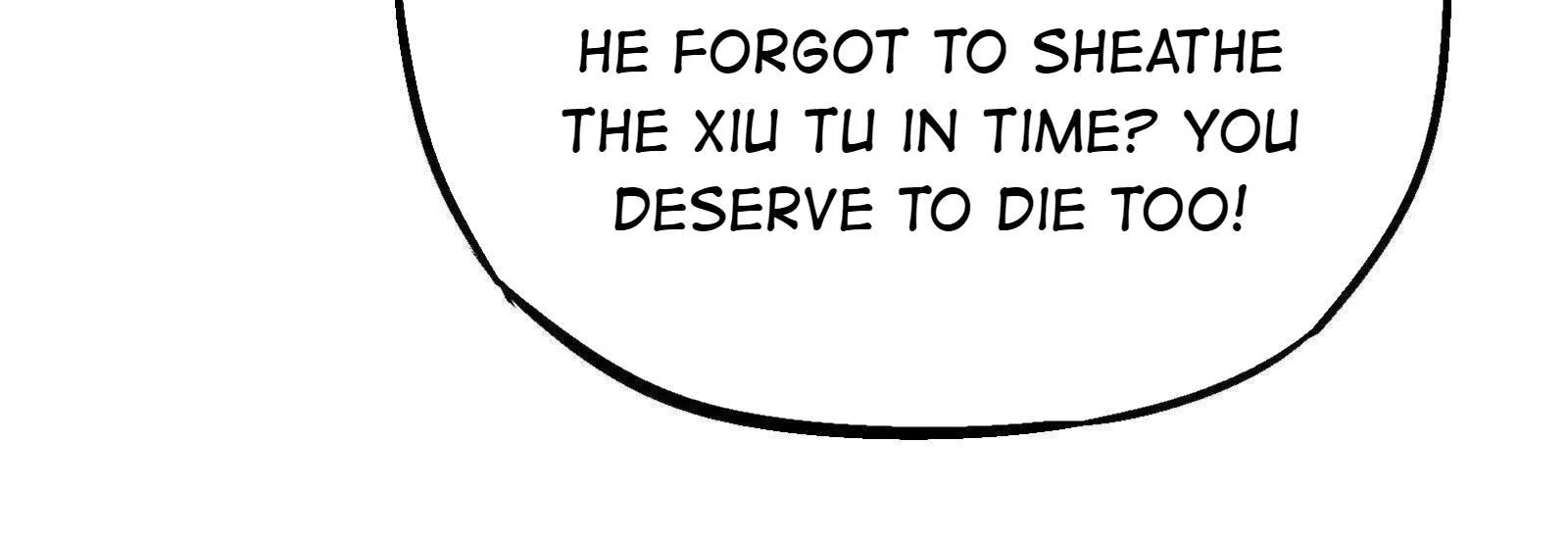 Xiu Tu Chapter 15 page 27 - 