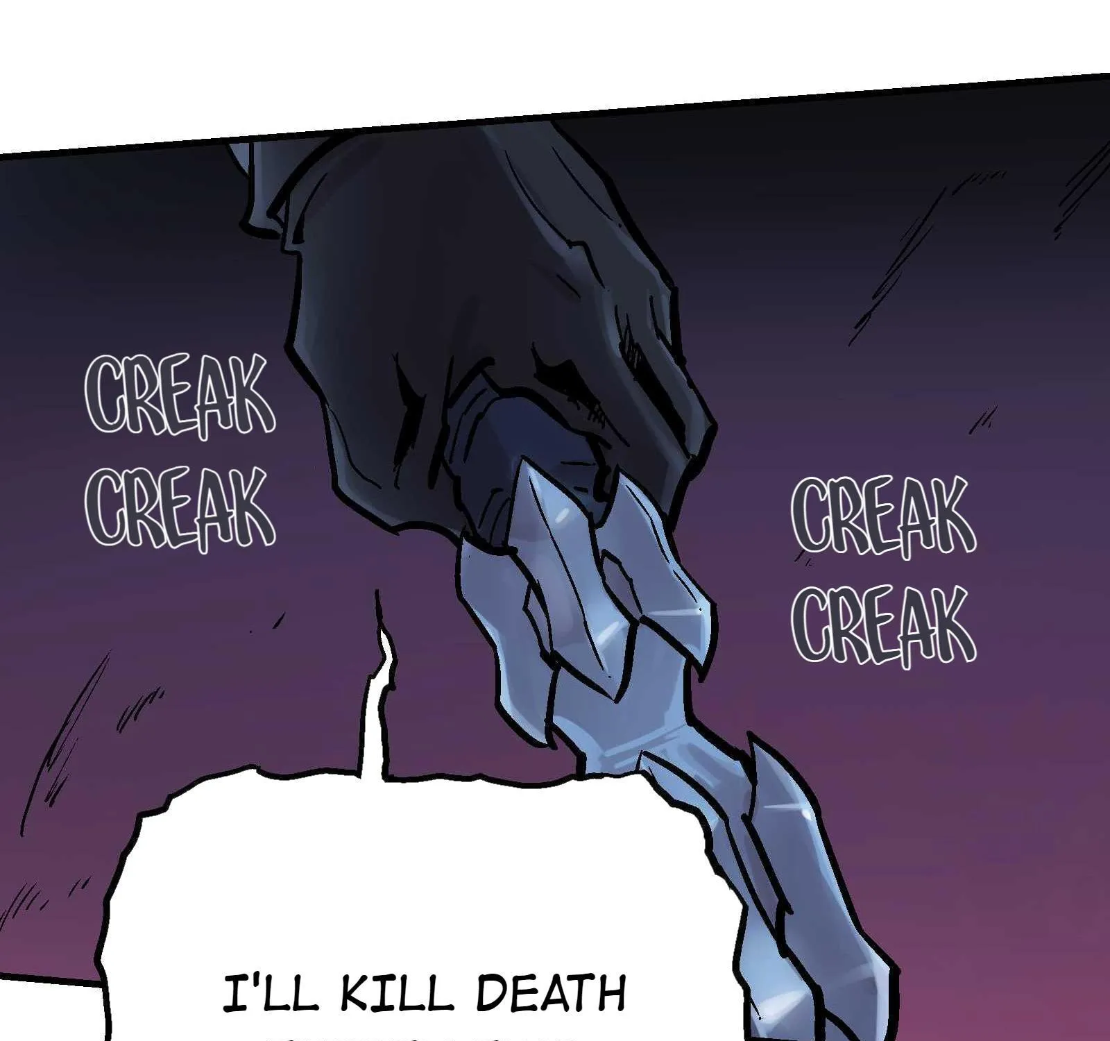 Xiu Tu Chapter 15 page 28 - 