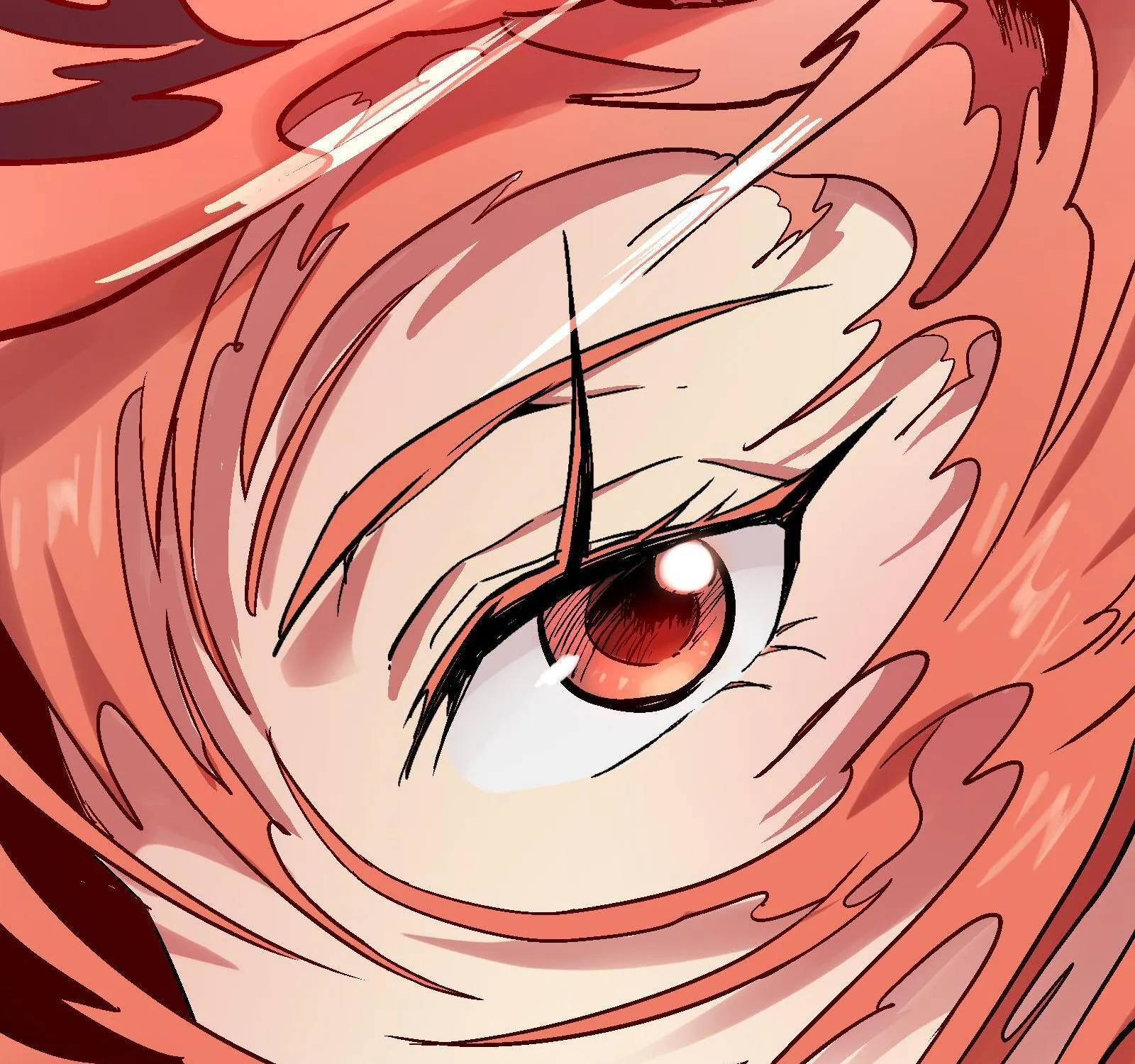 Xiu Tu Chapter 15 page 4 - 