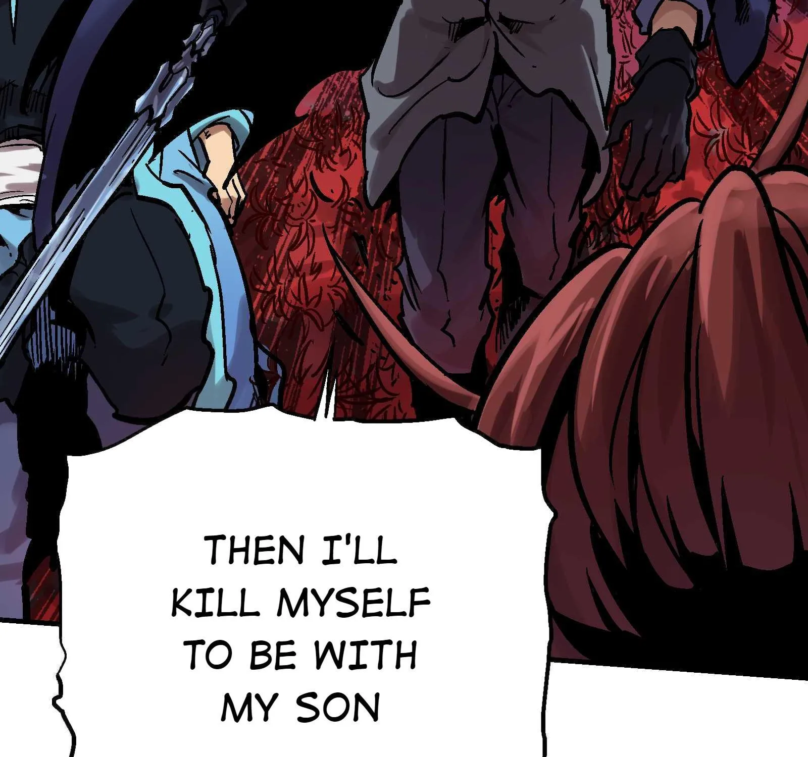 Xiu Tu Chapter 15 page 31 - 