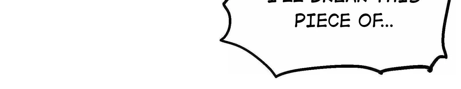 Xiu Tu Chapter 15 page 34 - 