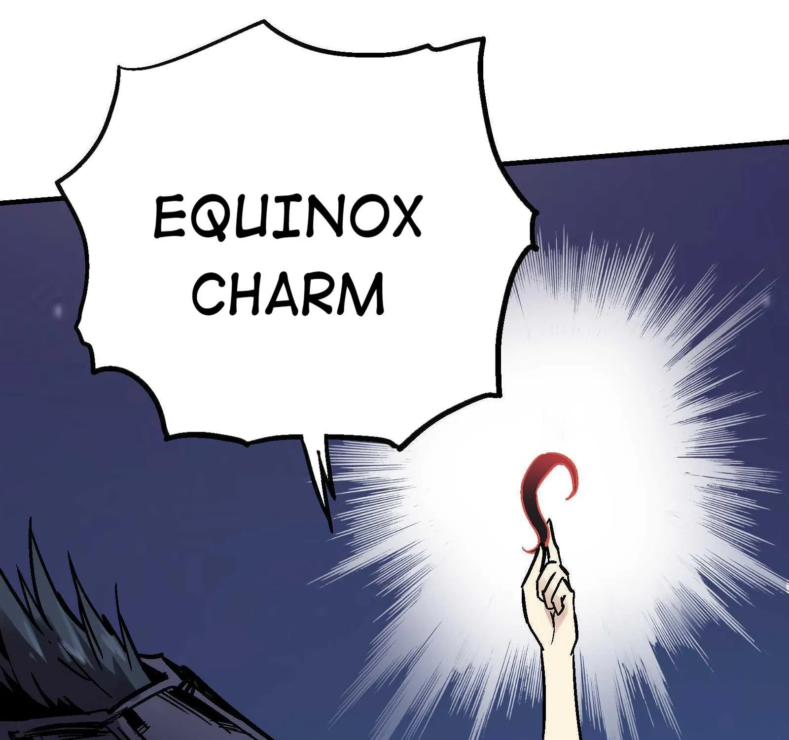 Xiu Tu Chapter 15 page 35 - 