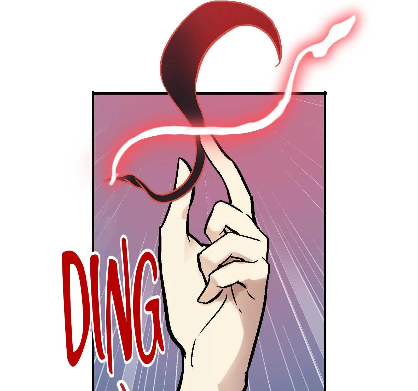 Xiu Tu Chapter 15 page 38 - 