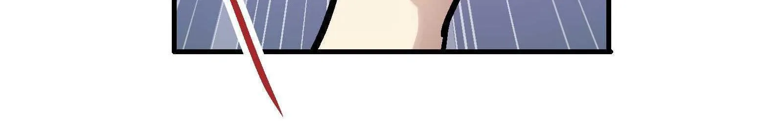 Xiu Tu Chapter 15 page 39 - 