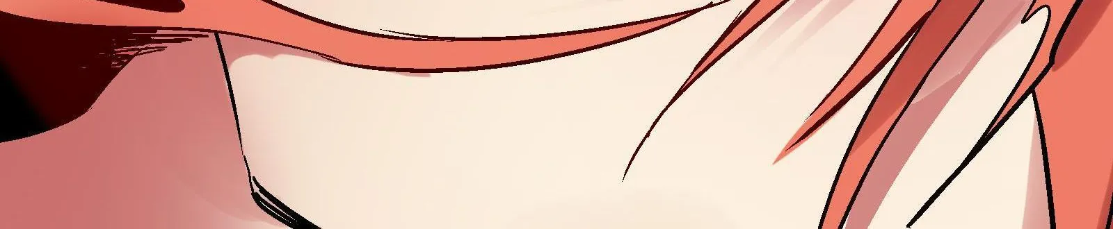 Xiu Tu Chapter 15 page 5 - 