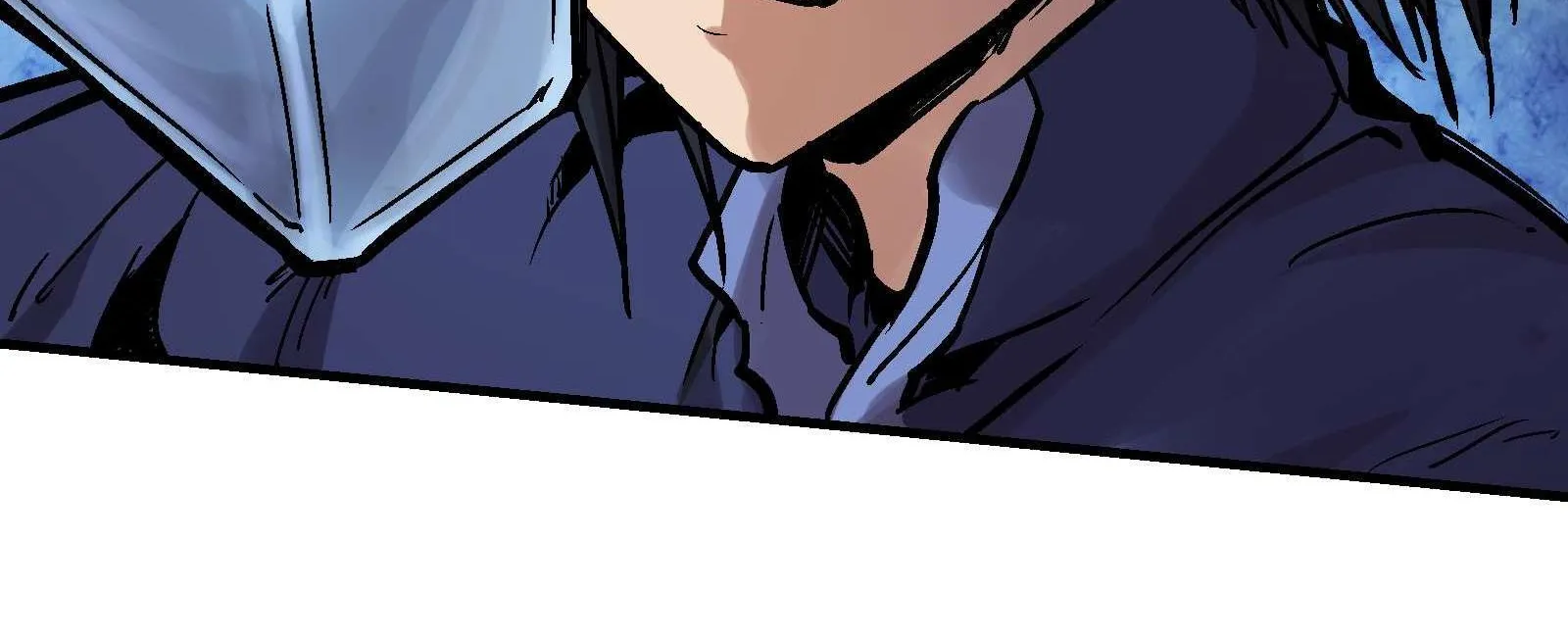 Xiu Tu Chapter 15 page 42 - 