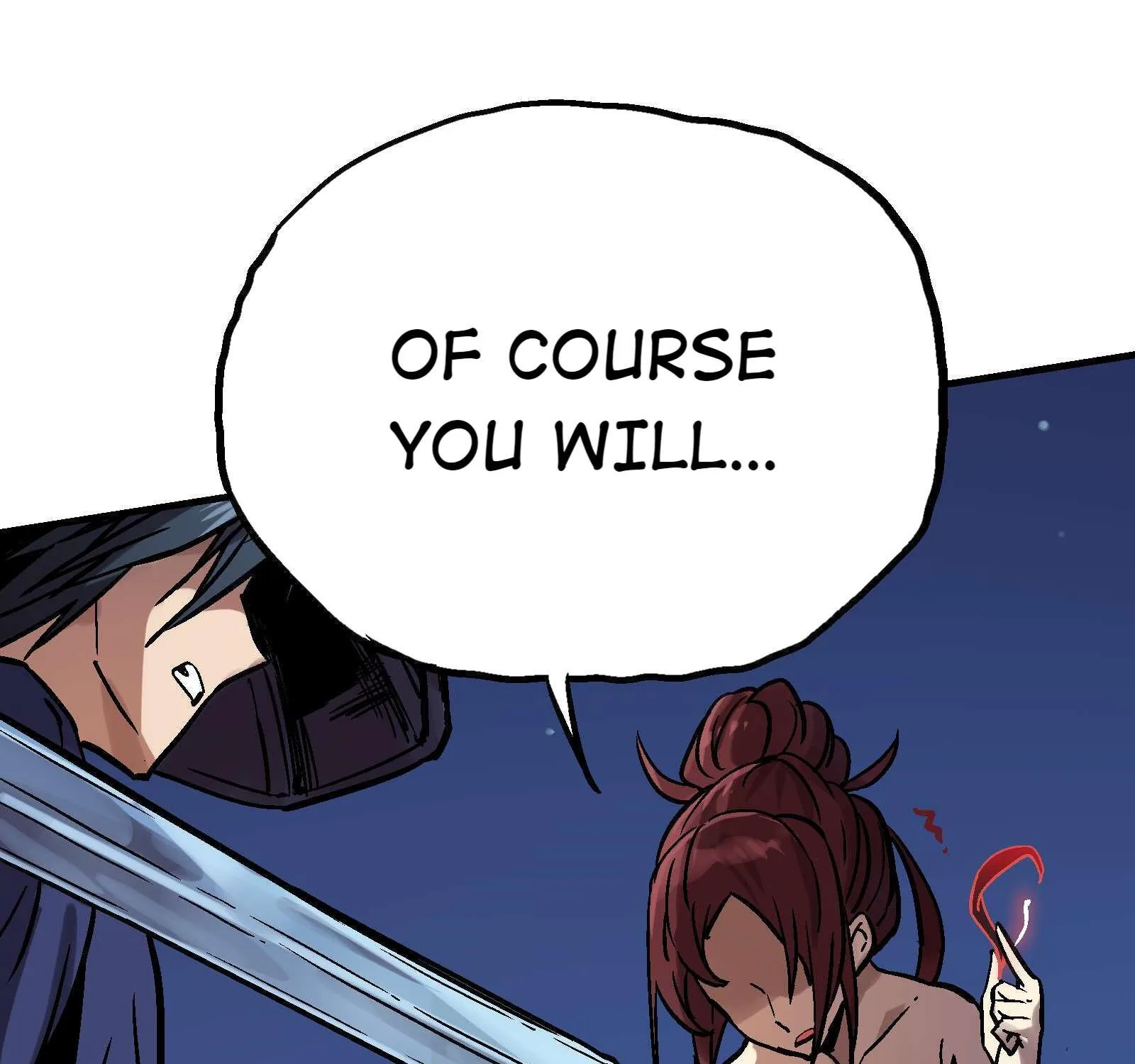 Xiu Tu Chapter 15 page 43 - 
