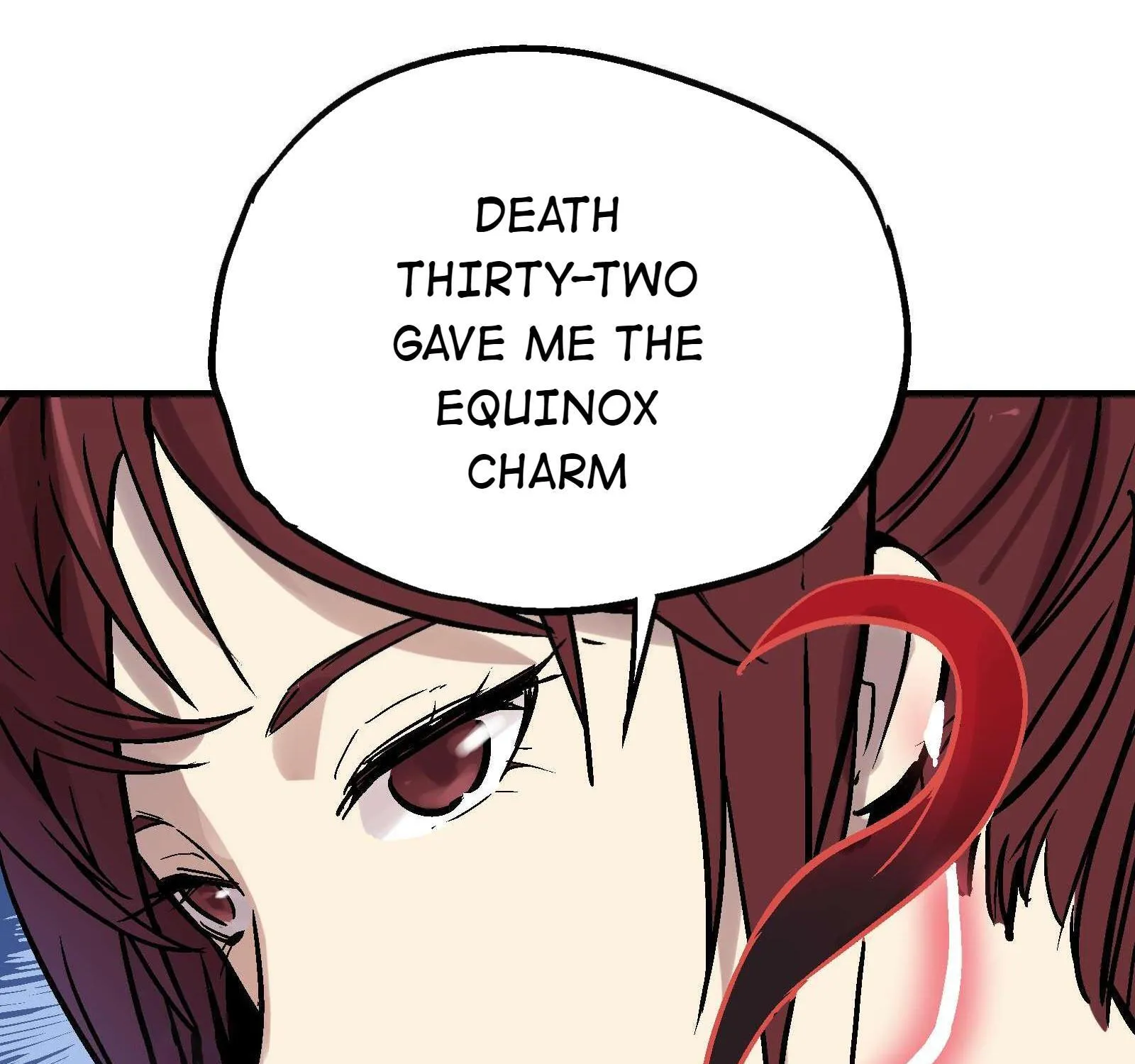 Xiu Tu Chapter 15 page 45 - 