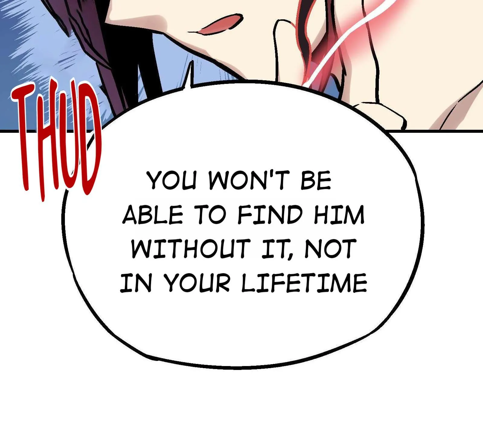 Xiu Tu Chapter 15 page 46 - 