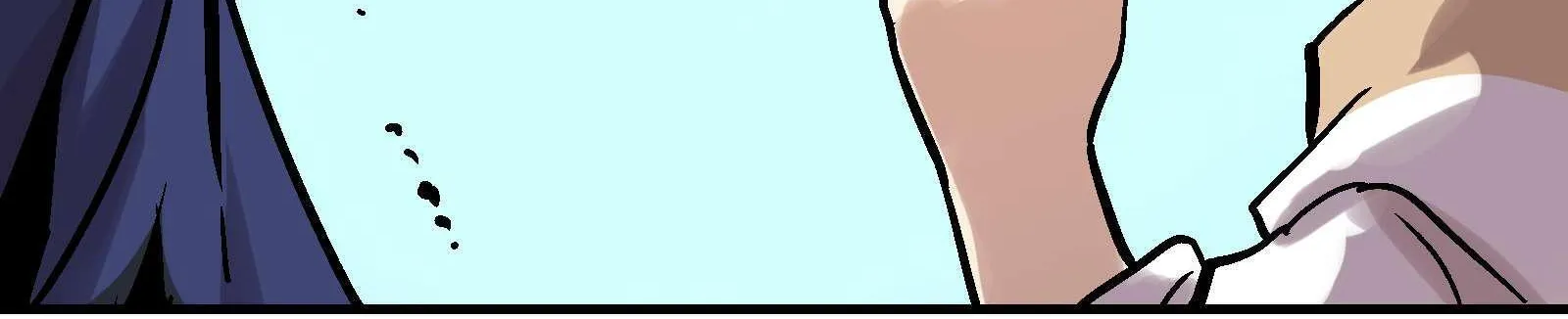Xiu Tu Chapter 15 page 48 - 