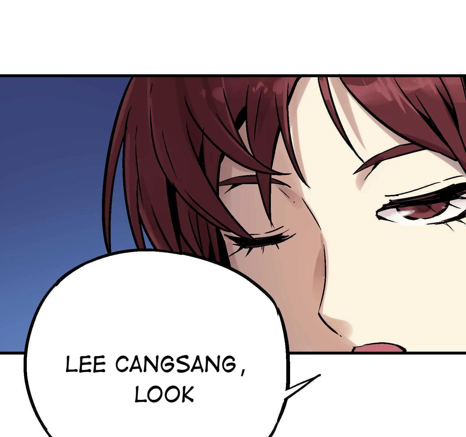 Xiu Tu Chapter 15 page 50 - 