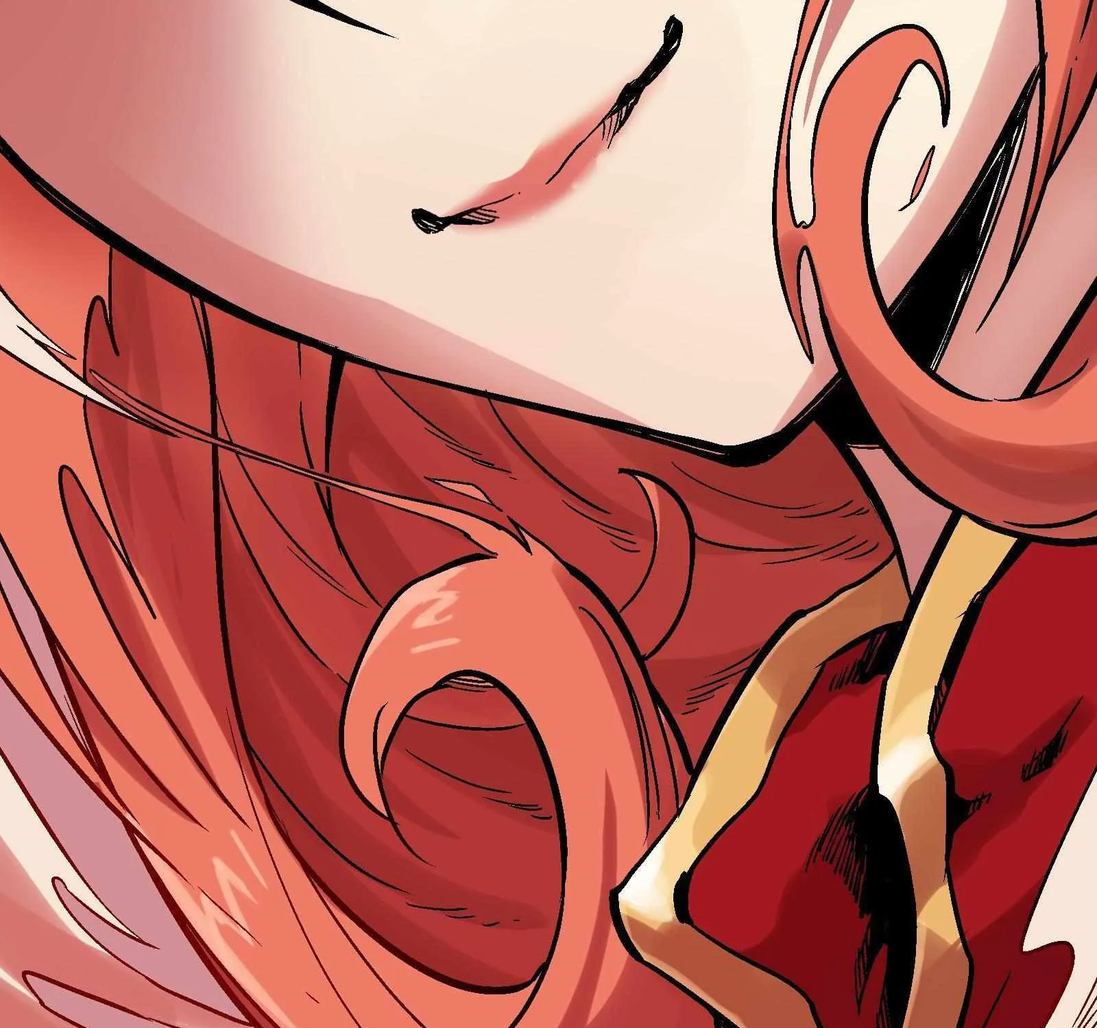 Xiu Tu Chapter 15 page 6 - 