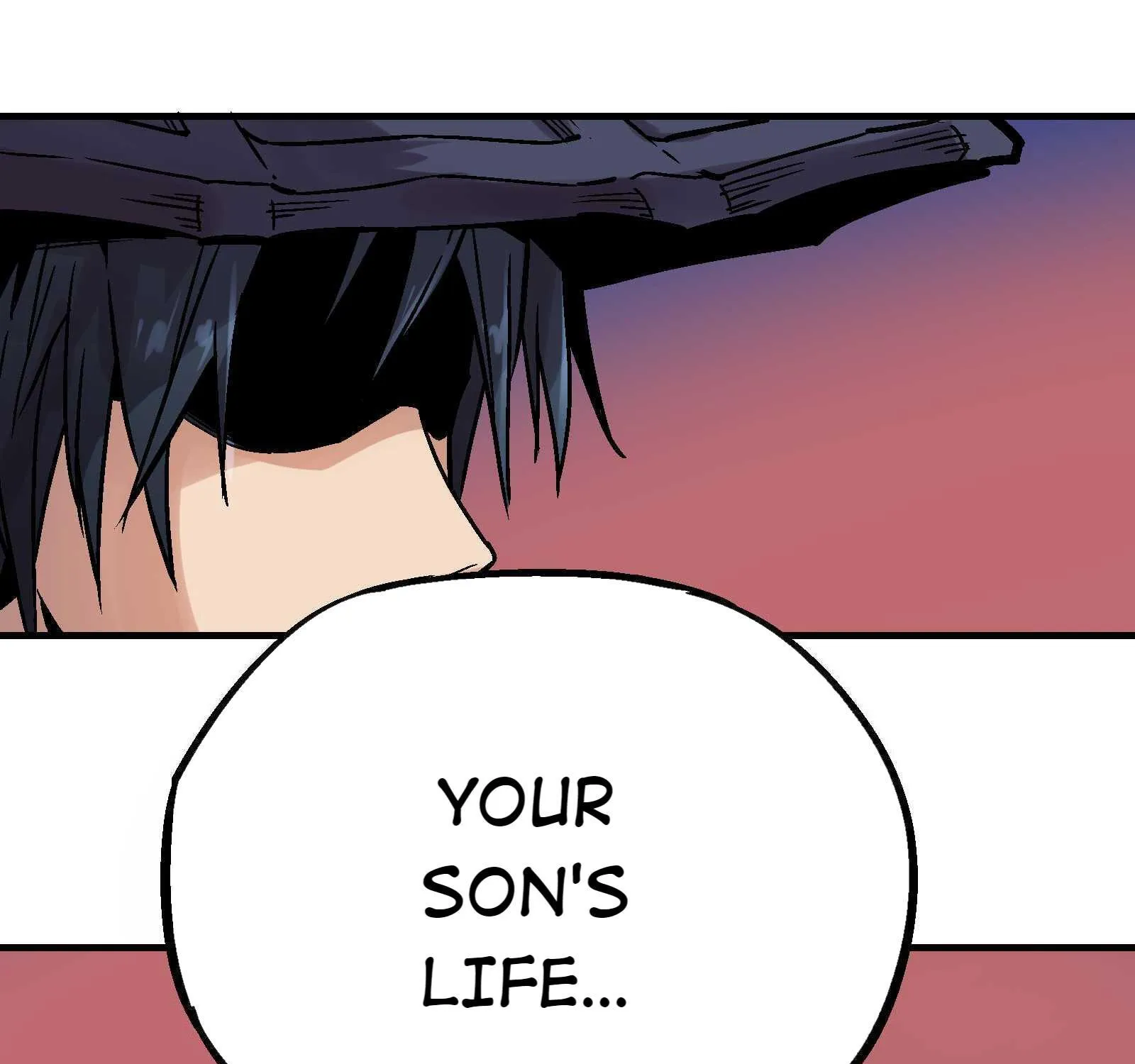 Xiu Tu Chapter 15 page 52 - 