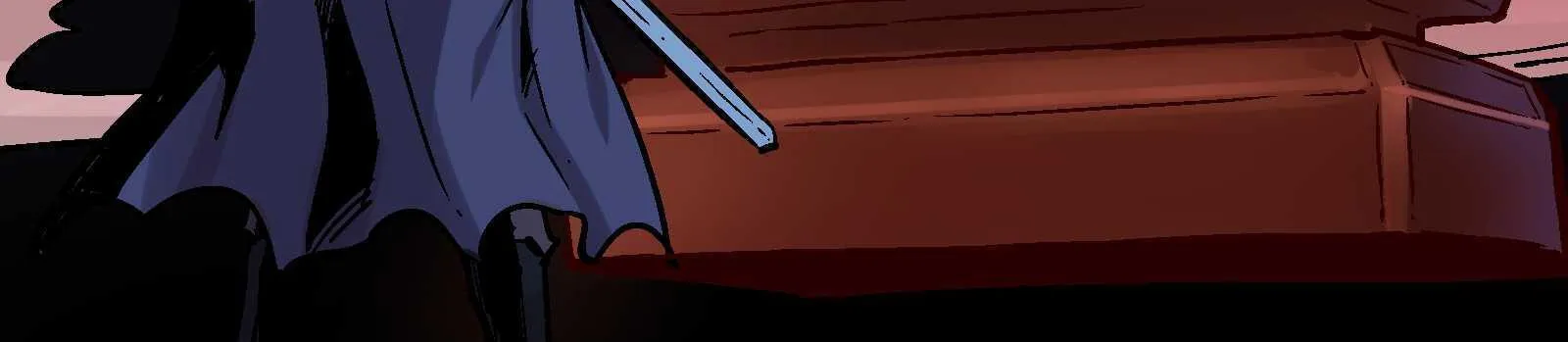 Xiu Tu Chapter 15 page 54 - 