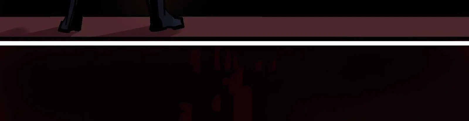 Xiu Tu Chapter 15 page 55 - 