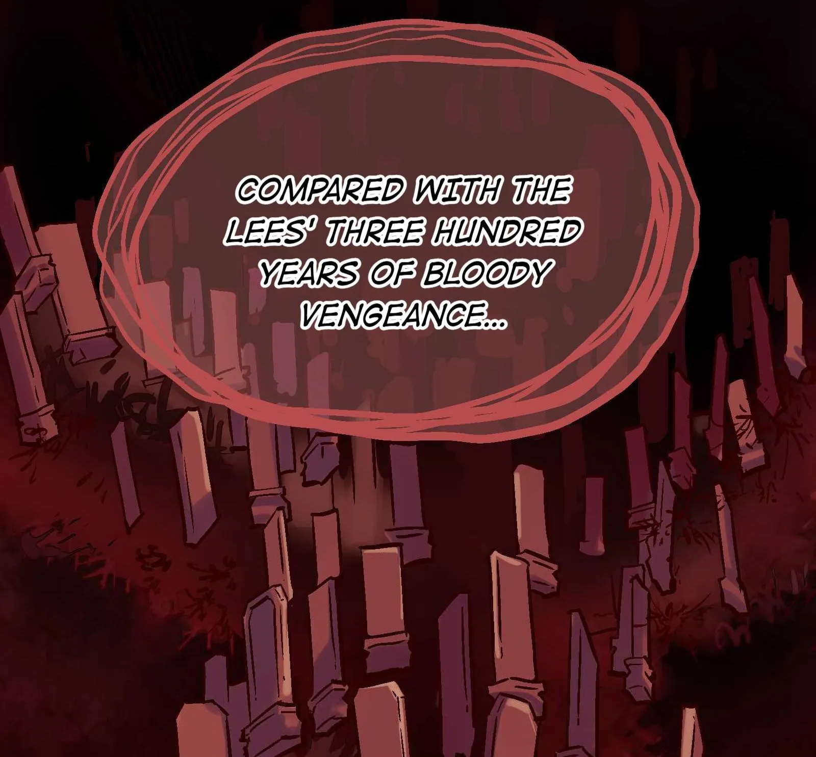 Xiu Tu Chapter 15 page 56 - 