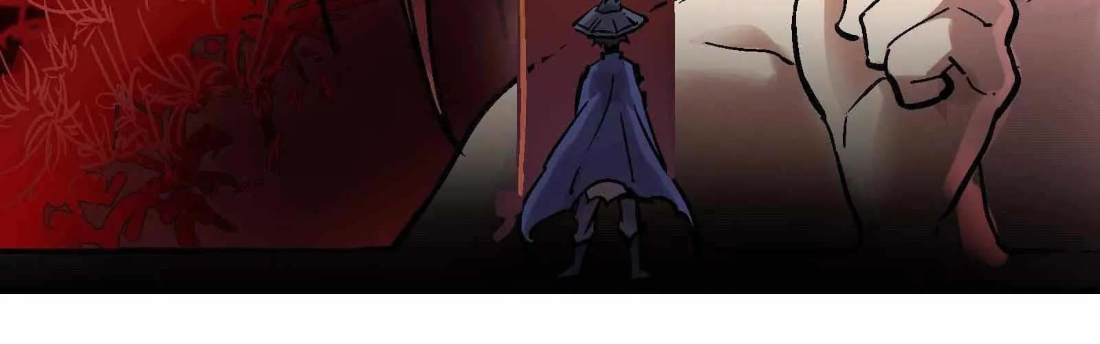 Xiu Tu Chapter 15 page 59 - 