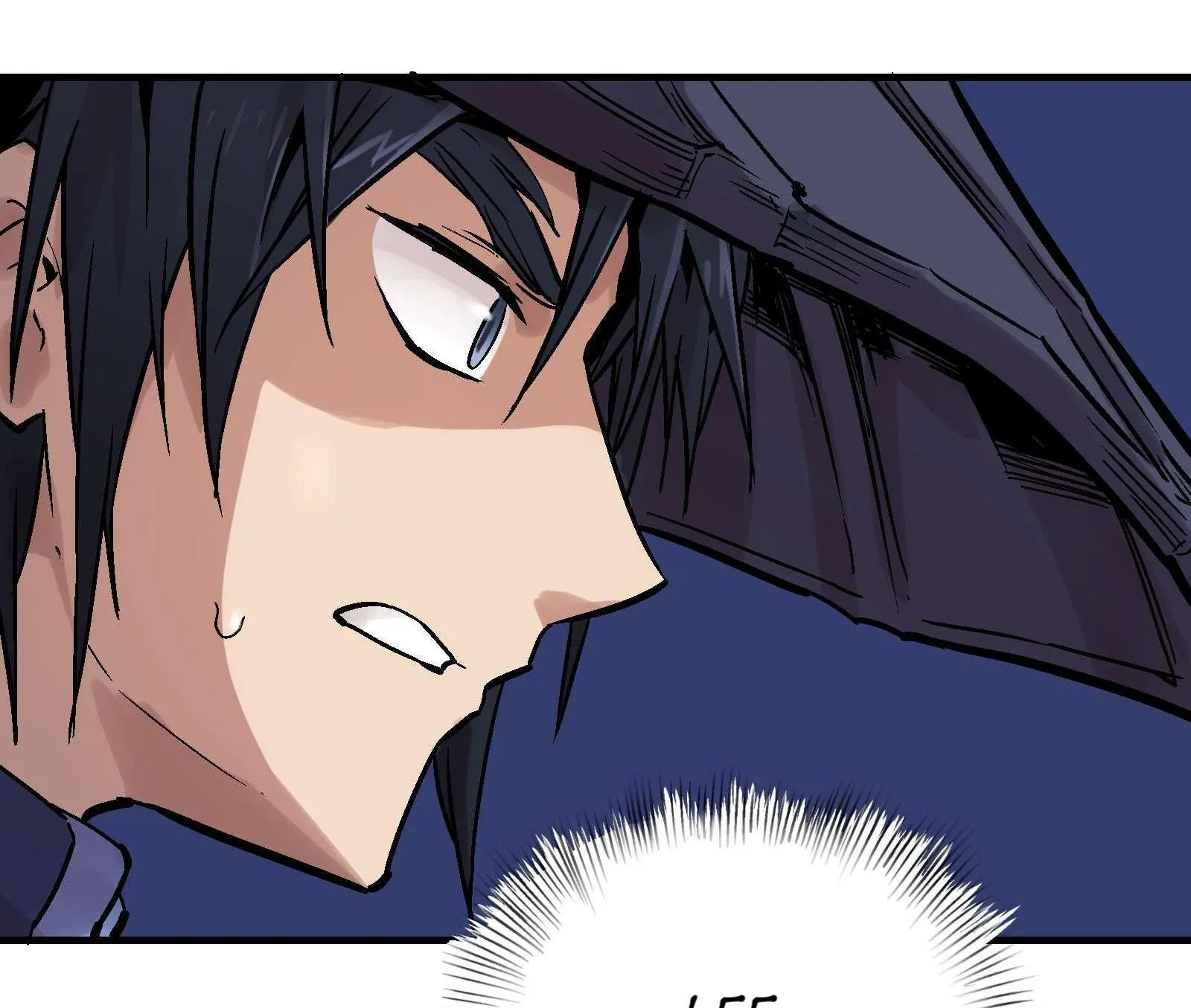 Xiu Tu Chapter 15 page 62 - 