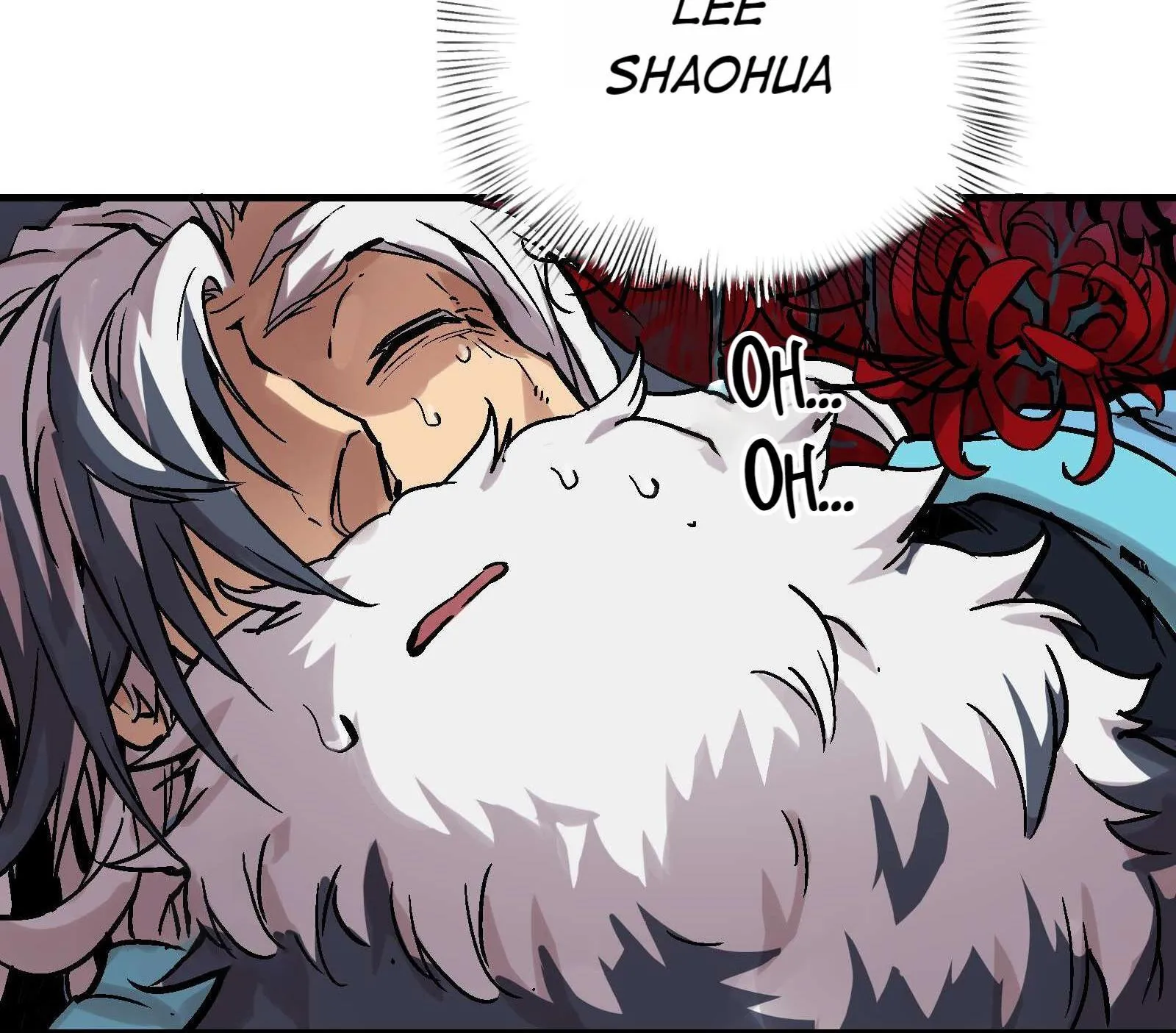 Xiu Tu Chapter 15 page 63 - 