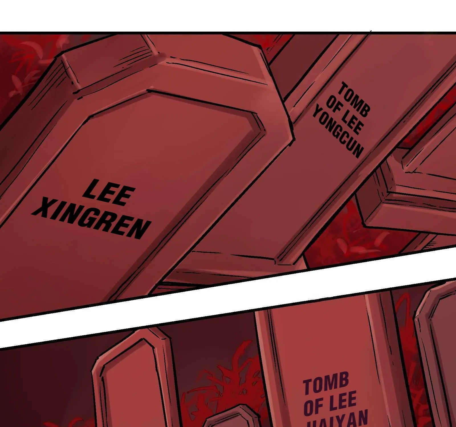 Xiu Tu Chapter 15 page 65 - 
