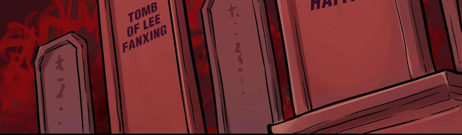 Xiu Tu Chapter 15 page 66 - 
