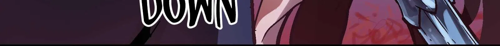 Xiu Tu Chapter 15 page 69 - 