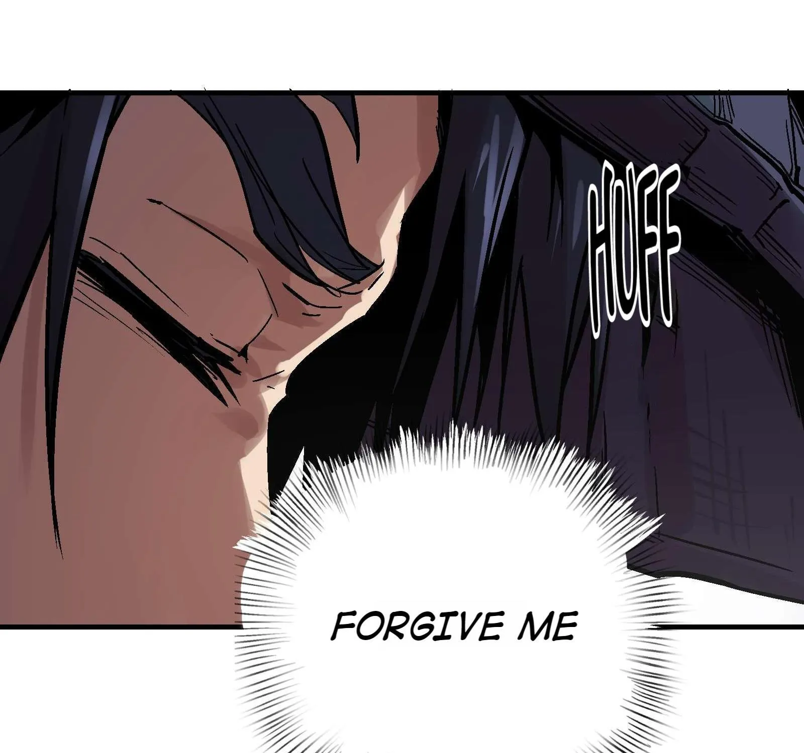 Xiu Tu Chapter 15 page 71 - 