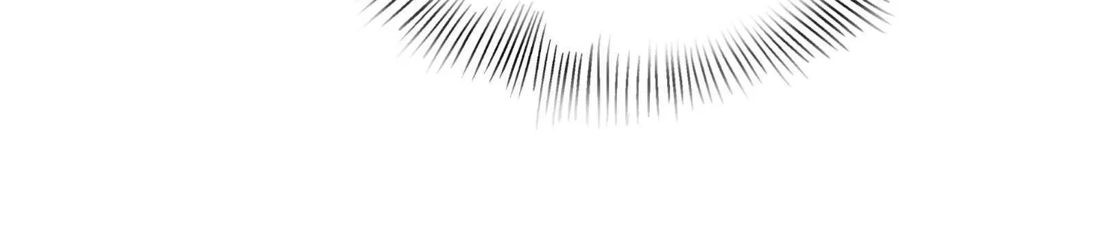 Xiu Tu Chapter 15 page 72 - 