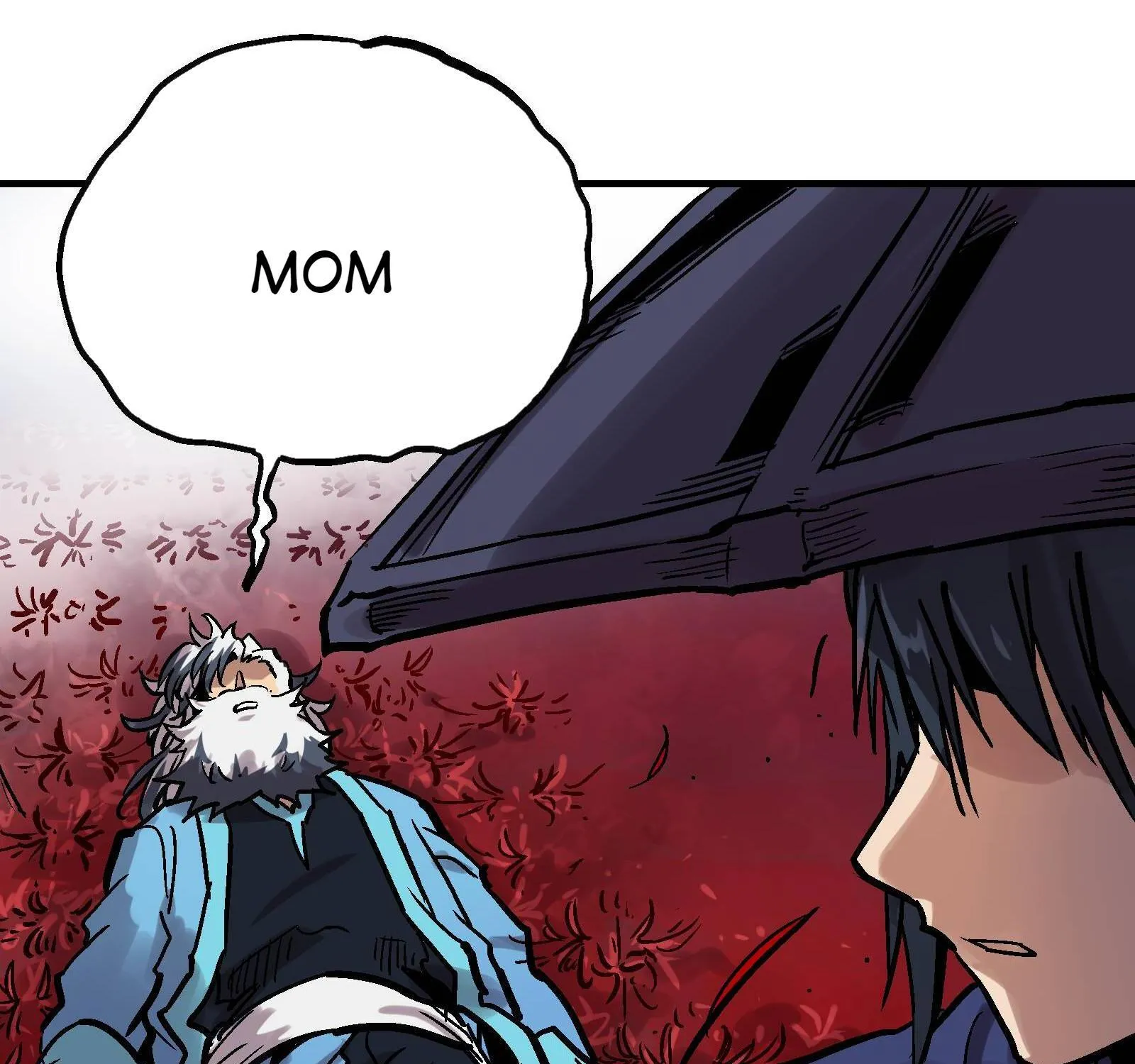 Xiu Tu Chapter 15 page 76 - 