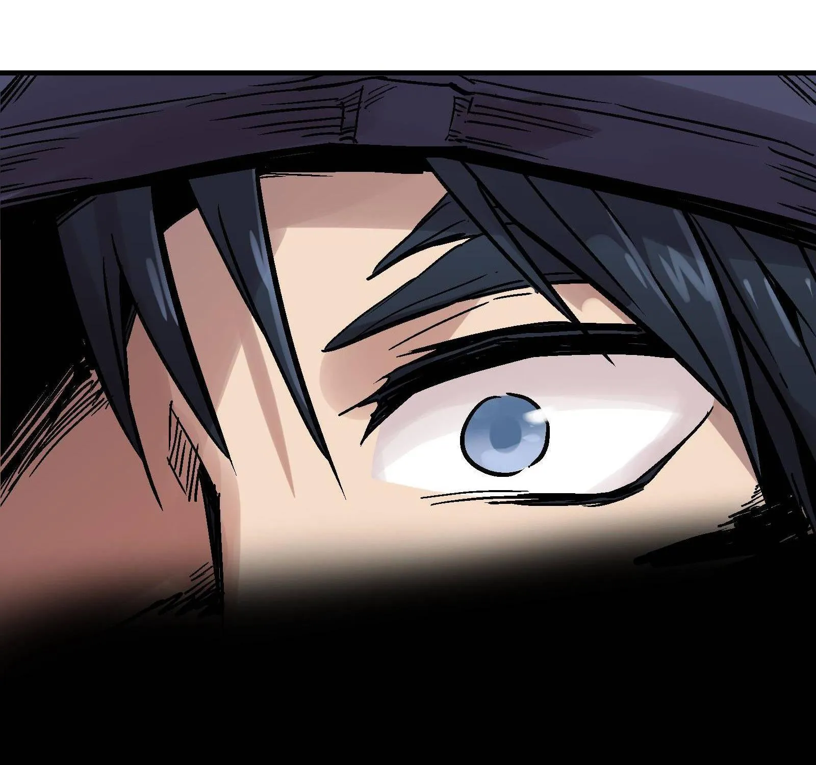 Xiu Tu Chapter 15 page 79 - 