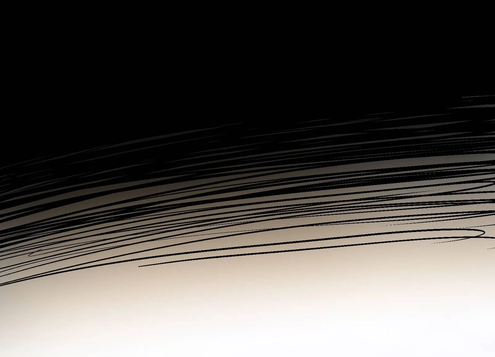 Xiu Tu Chapter 15 page 81 - 