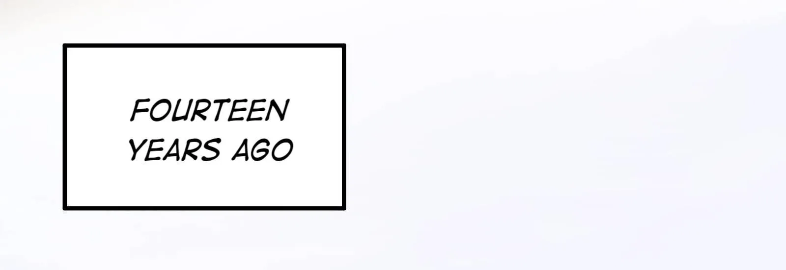 Xiu Tu Chapter 15 page 82 - 