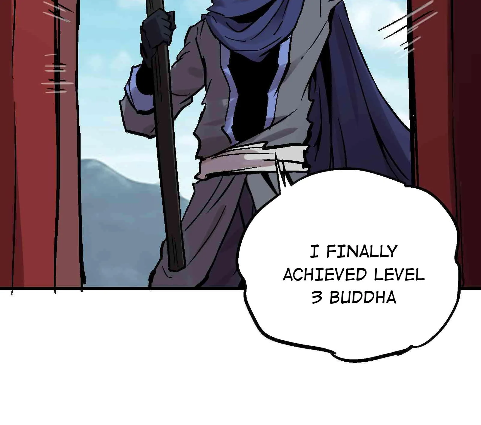 Xiu Tu Chapter 15 page 87 - 