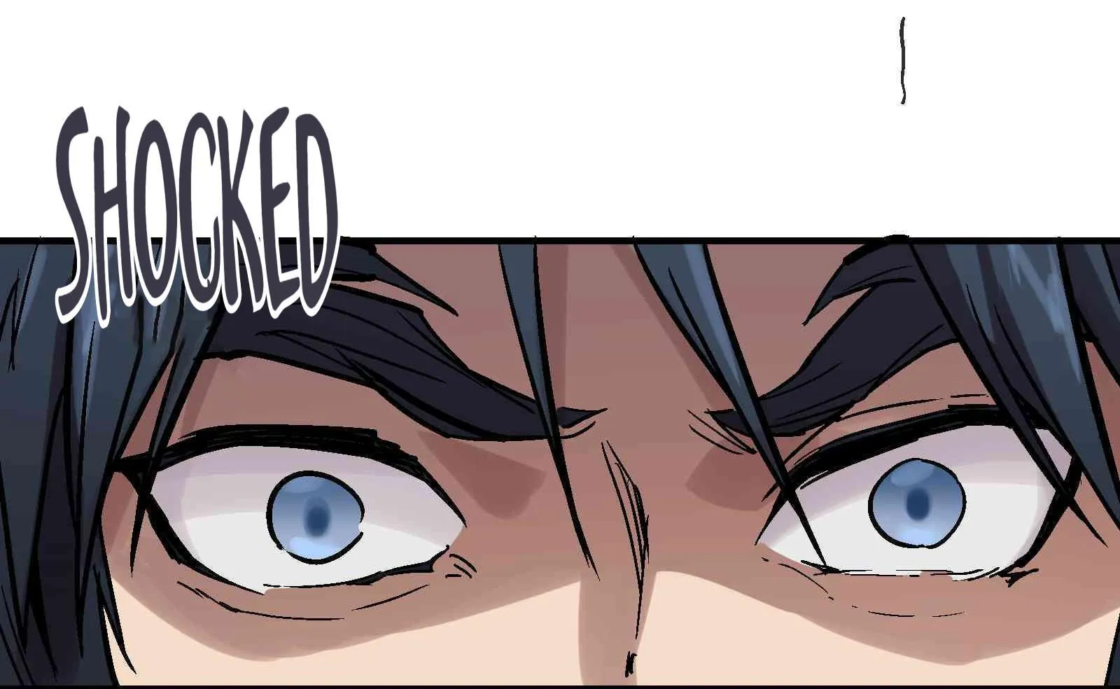 Xiu Tu Chapter 15 page 90 - 