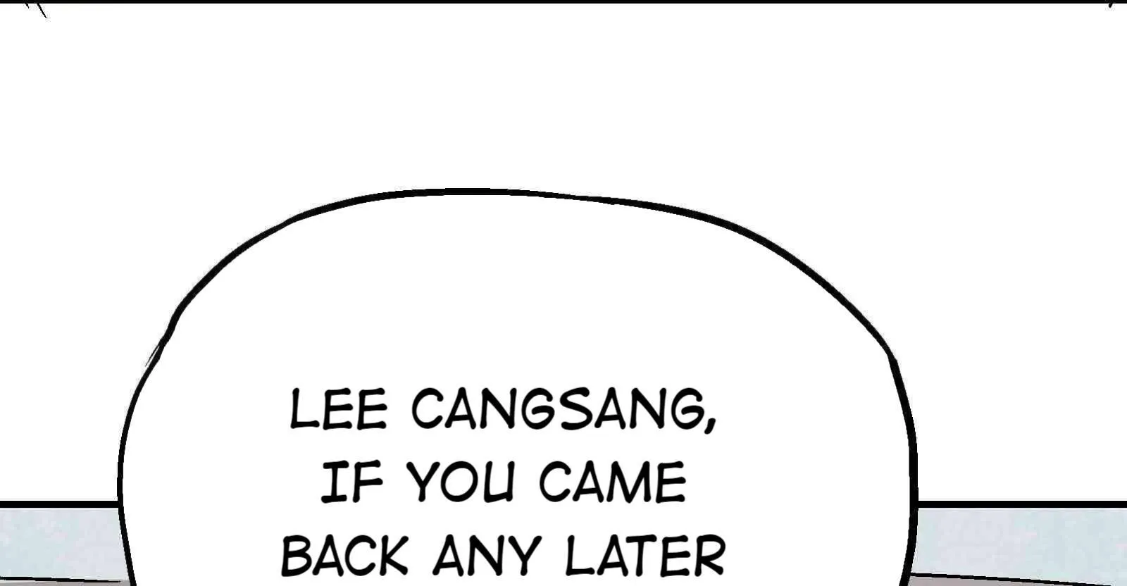 Xiu Tu Chapter 15 page 91 - 