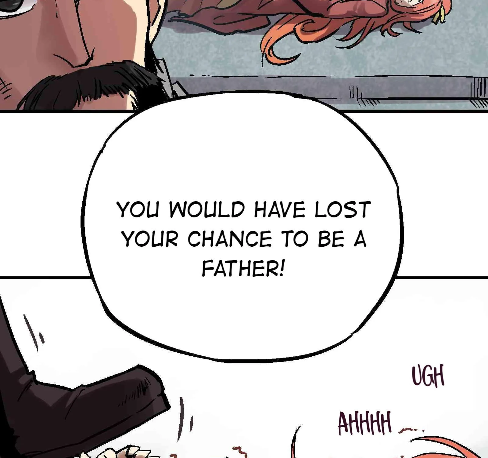 Xiu Tu Chapter 15 page 93 - 