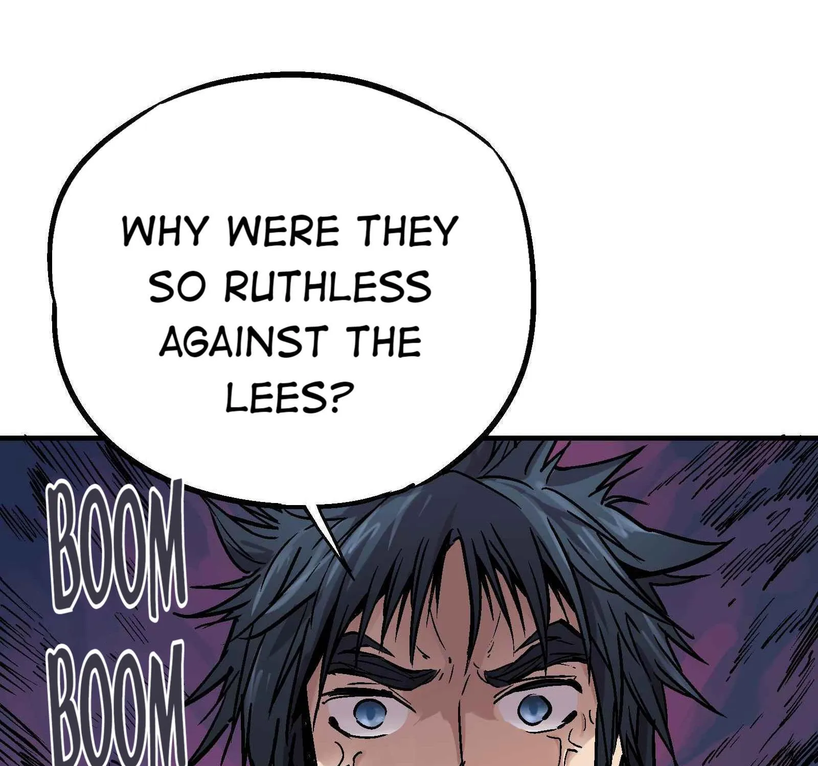 Xiu Tu Chapter 15 page 99 - 
