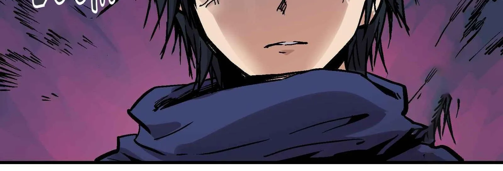 Xiu Tu Chapter 15 page 100 - 