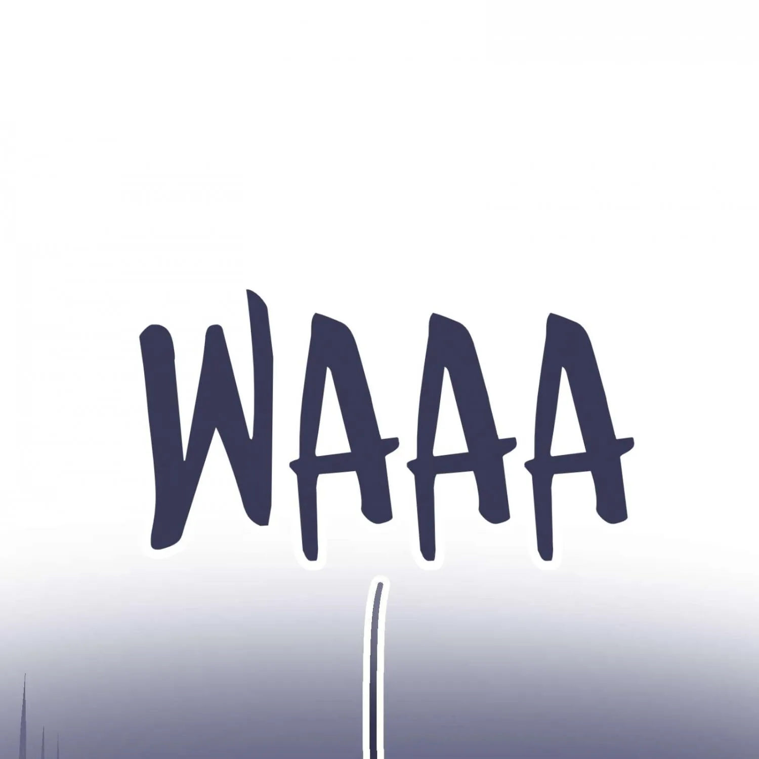 Xiu Tu Chapter 16.1 page 102 - 