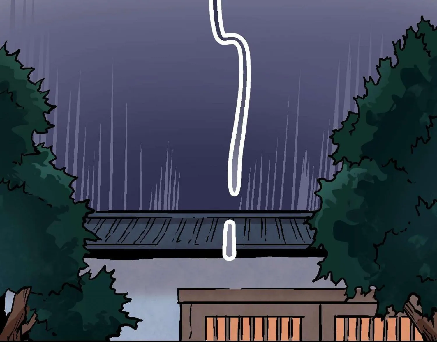 Xiu Tu Chapter 16.1 page 103 - 